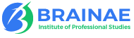 site logo