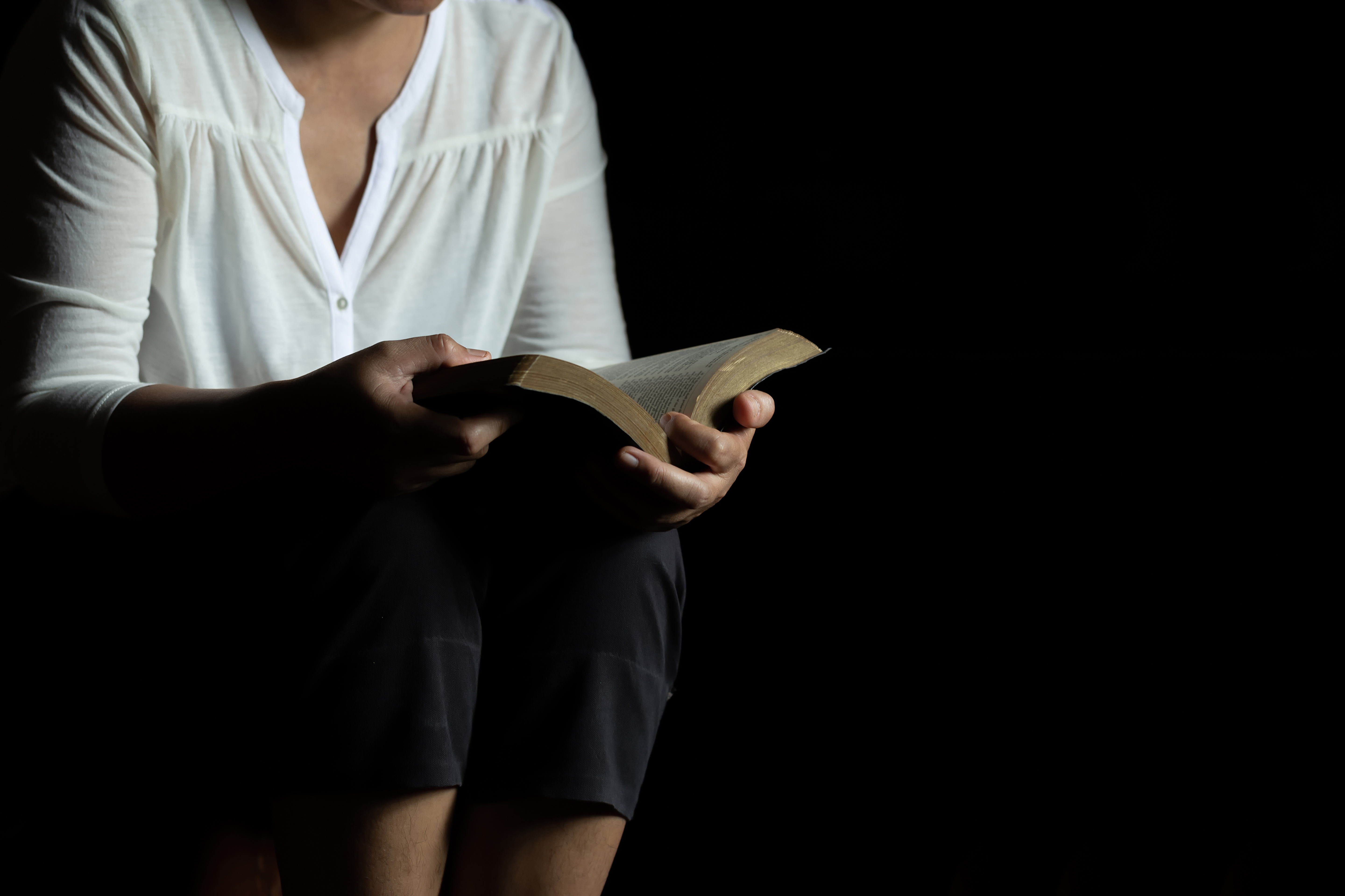 Hebrew Scripture Theology