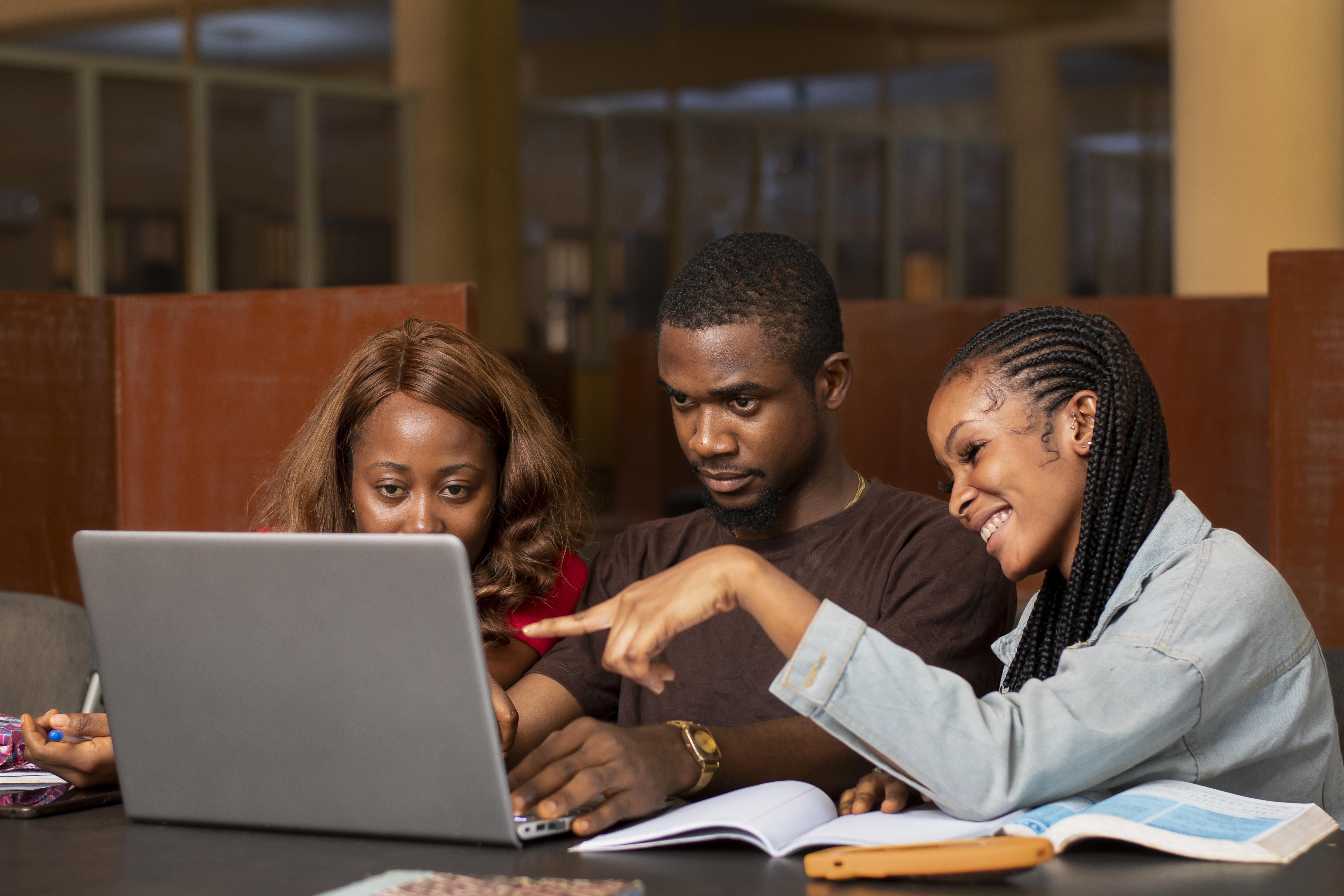 Human resources management