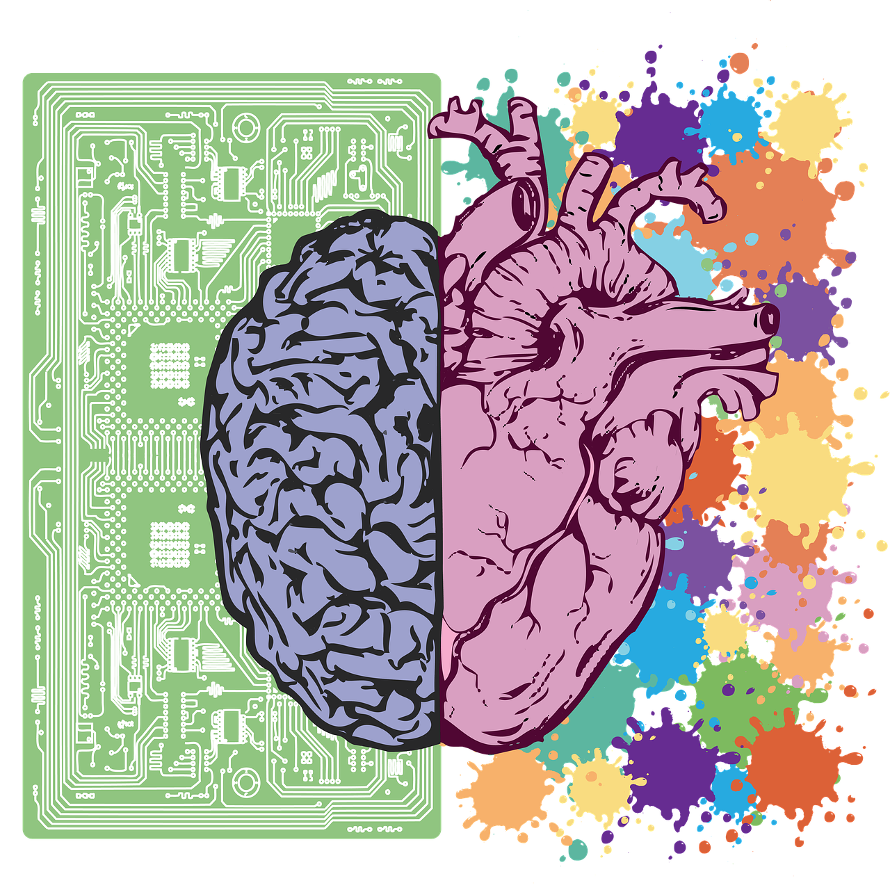 Neuroscience and Cognition